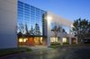 15202 Graham St photo